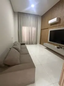 Imagem 5 - Casa Condomínio em Santa Rosa, Cáceres - MT