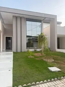 Imagem 3 - Casa Condomínio em Santa Rosa, Cáceres - MT