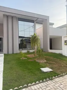 Imagem 2 - Casa Condomínio em Santa Rosa, Cáceres - MT
