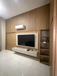 Imagem 6 - Casa Condomínio em Santa Rosa, Cáceres - MT