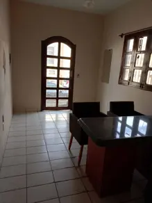 Imagem 2 - Casa em Centro, Cáceres - MT