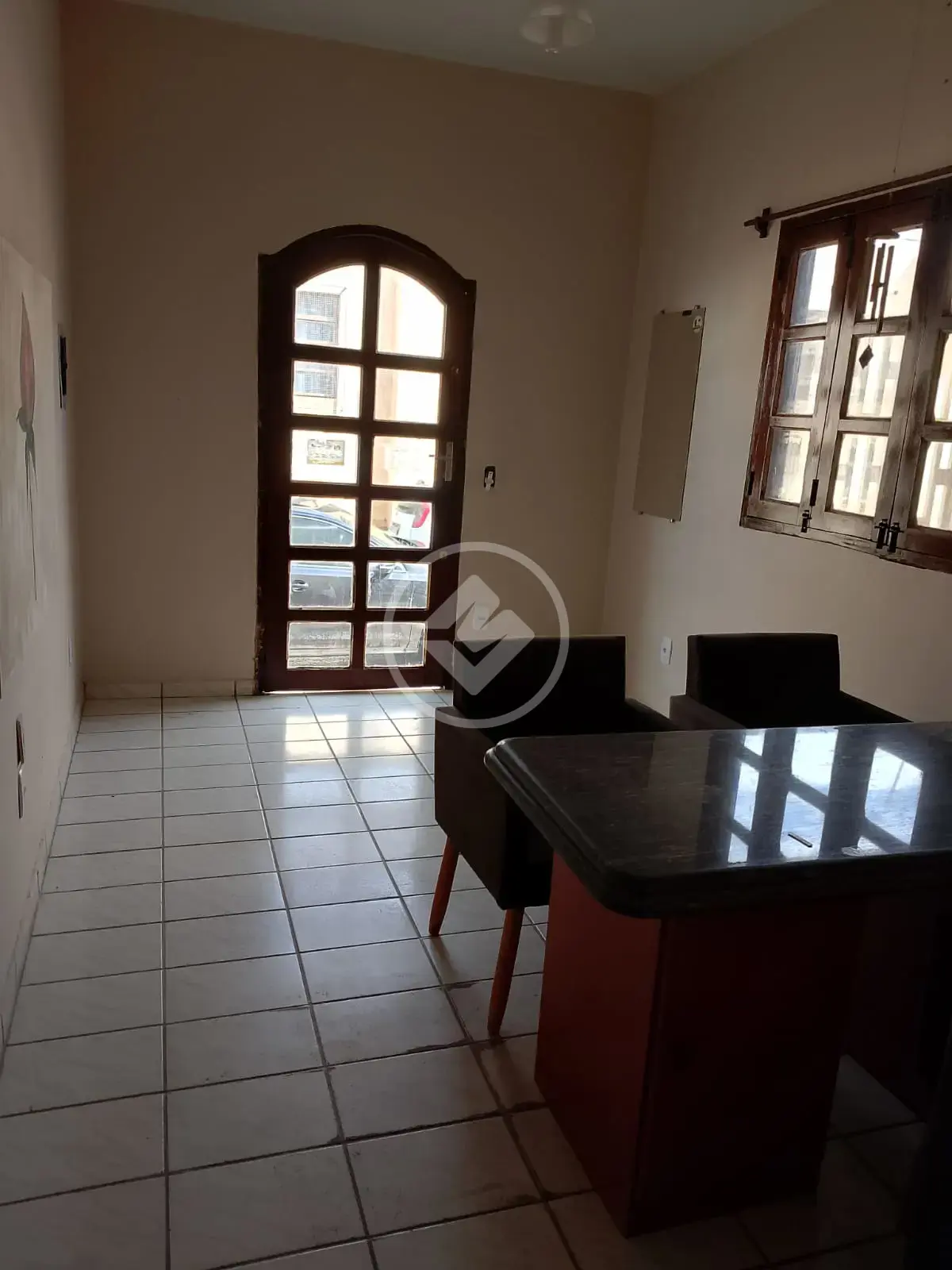 Imagem 2 - Casa em Centro, Cáceres - MT