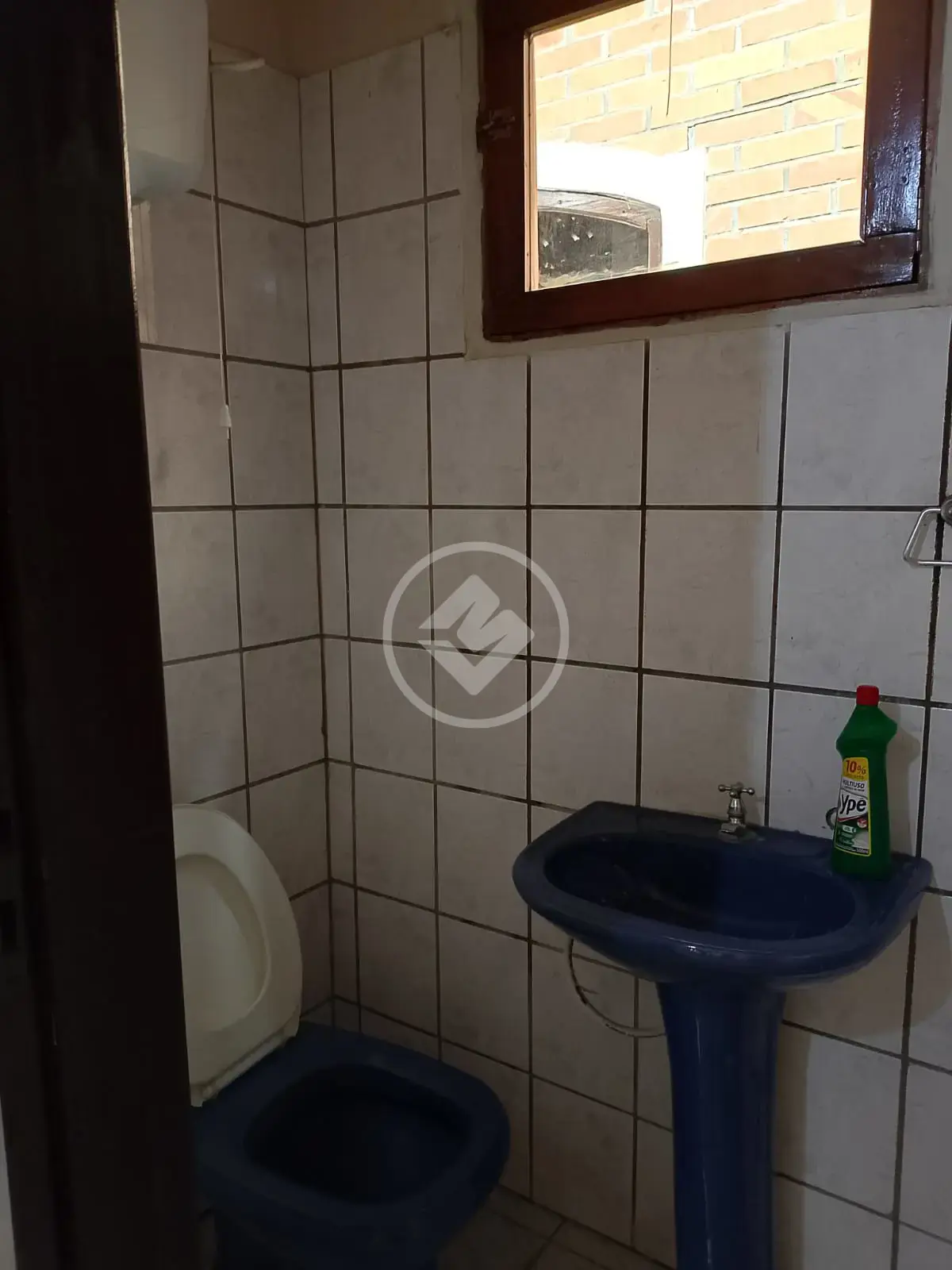 Image 15 - Casa em Centro, Cáceres - MT