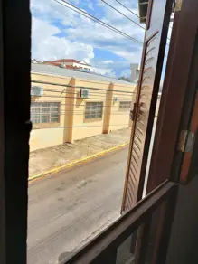 Casa Centro, Cáceres - MT — foto 2
