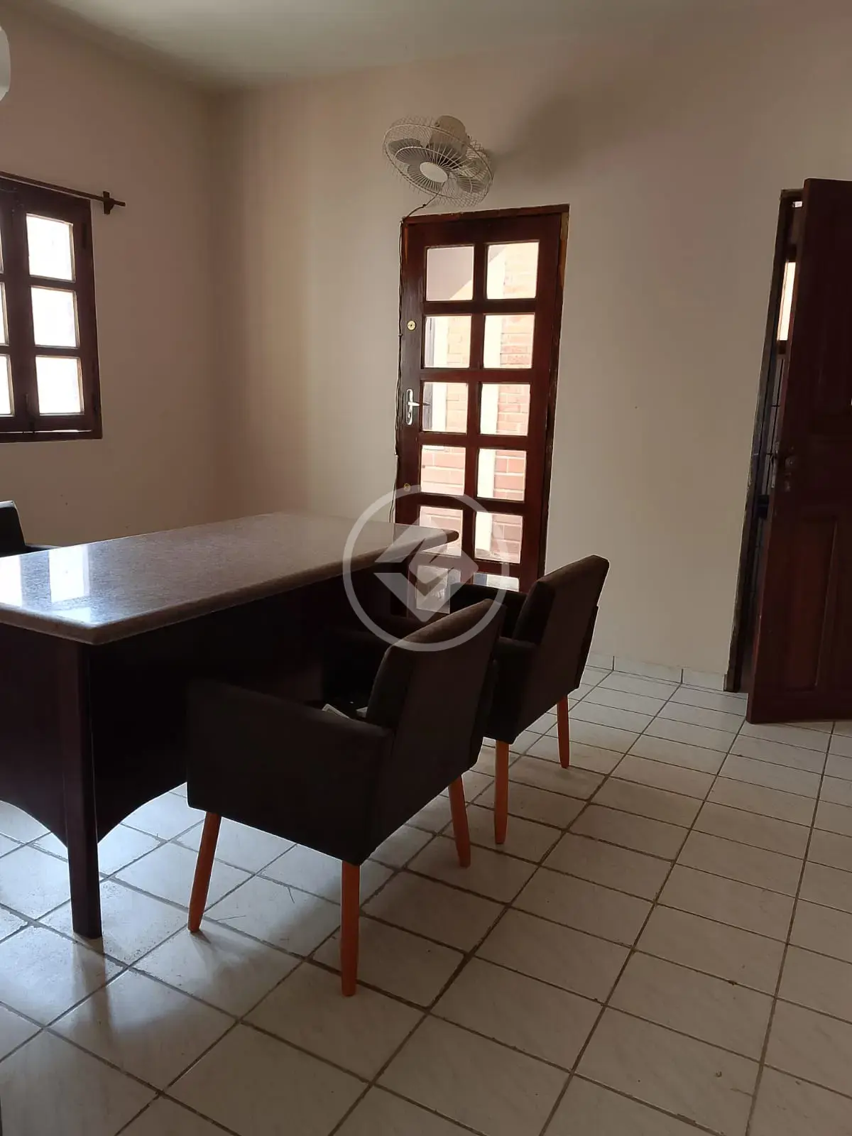 Imagem 3 - Casa em Centro, Cáceres - MT