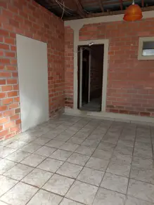 Imagem 5 - Casa em Centro, Cáceres - MT