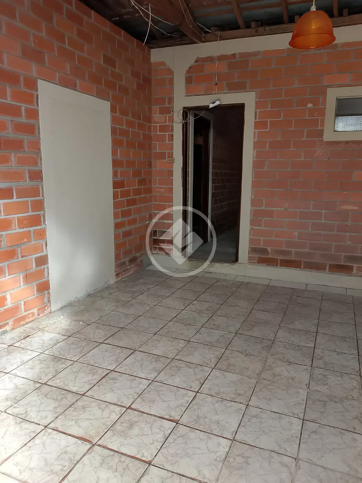 Imagem 5 - Casa em Centro, Cáceres - MT