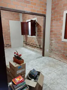Imagem 6 - Casa em Centro, Cáceres - MT