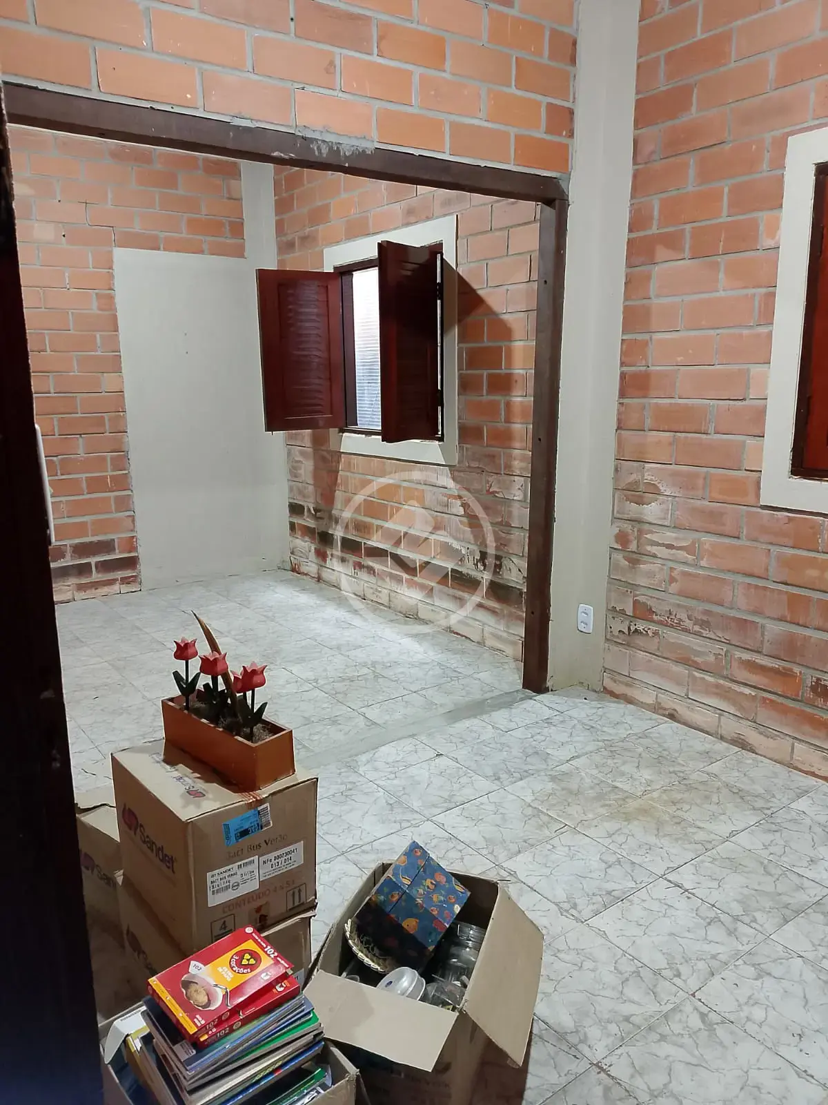 Imagem 6 - Casa em Centro, Cáceres - MT