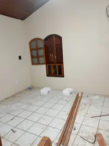 Imagem 4 - Casa em Centro, Cáceres - MT