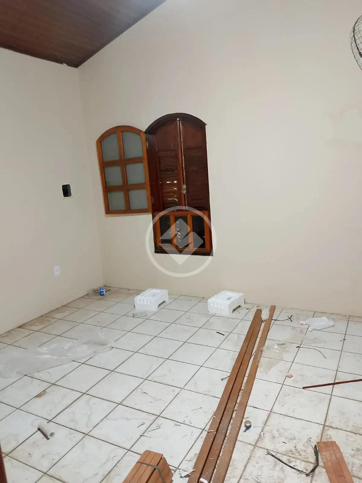 Imagem 4 - Casa em Centro, Cáceres - MT