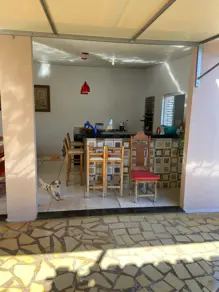 Casa Santa Cruz, Cáceres - MT — foto 2