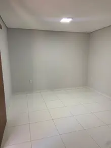 Imagem 2 - Casa em Santa Cruz, Cáceres - MT