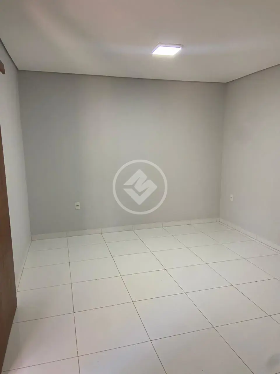 Imagem 2 - Casa em Santa Cruz, Cáceres - MT