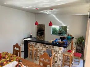 Imagem 3 - Casa em Santa Cruz, Cáceres - MT