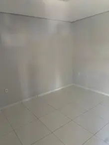 Imagem 4 - Casa em Santa Cruz, Cáceres - MT