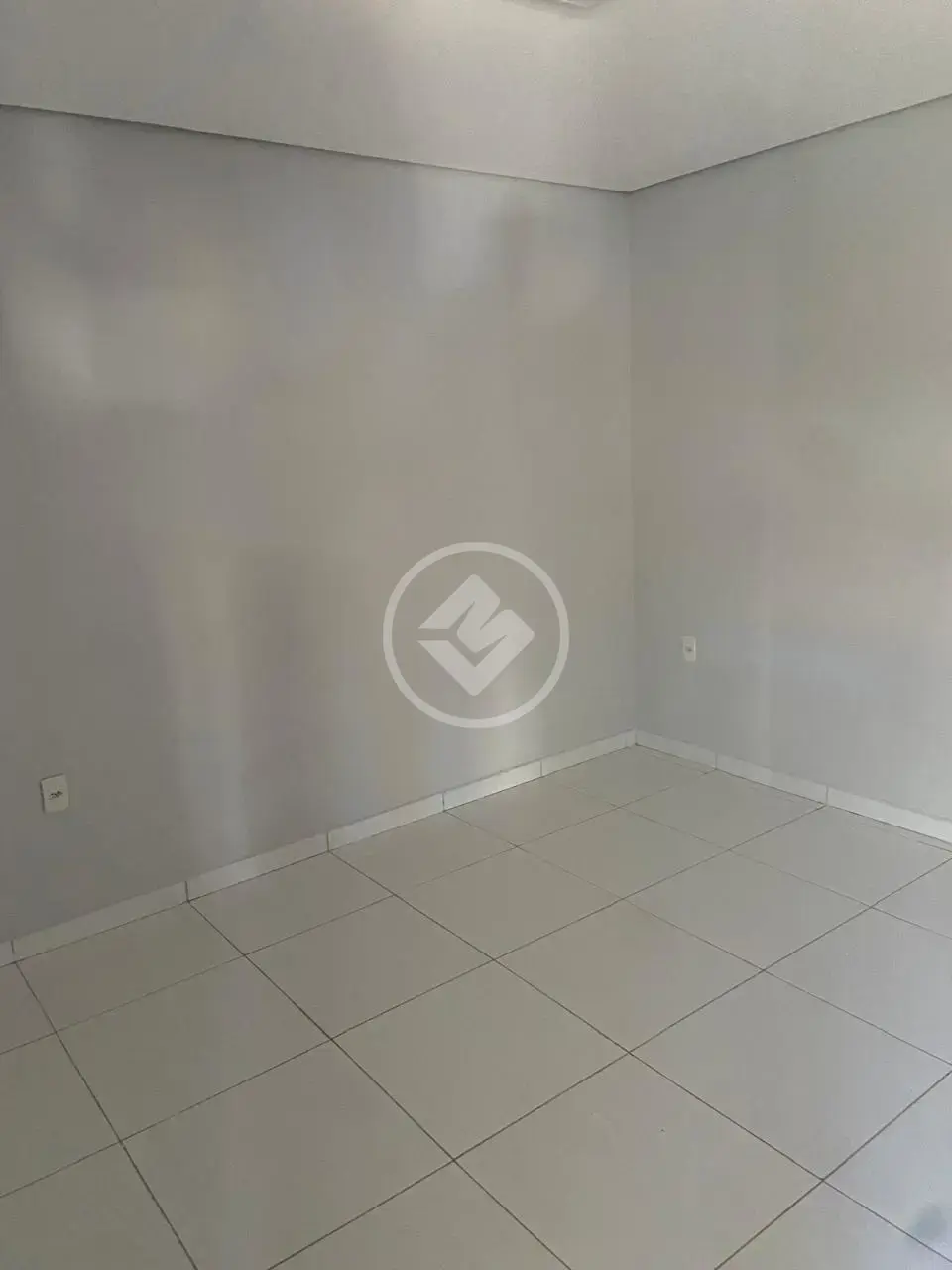 Imagem 4 - Casa em Santa Cruz, Cáceres - MT
