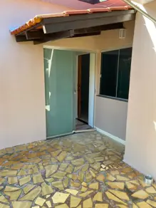 Imagem 5 - Casa em Santa Cruz, Cáceres - MT