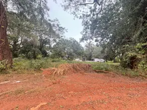 Imagem 2 - Terreno Comercial em São Lourenço, Cáceres - MT