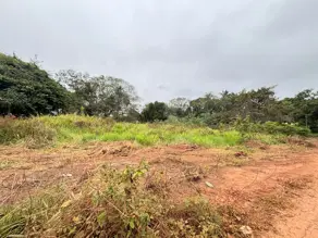 Imagem 3 - Terreno Comercial em São Lourenço, Cáceres - MT
