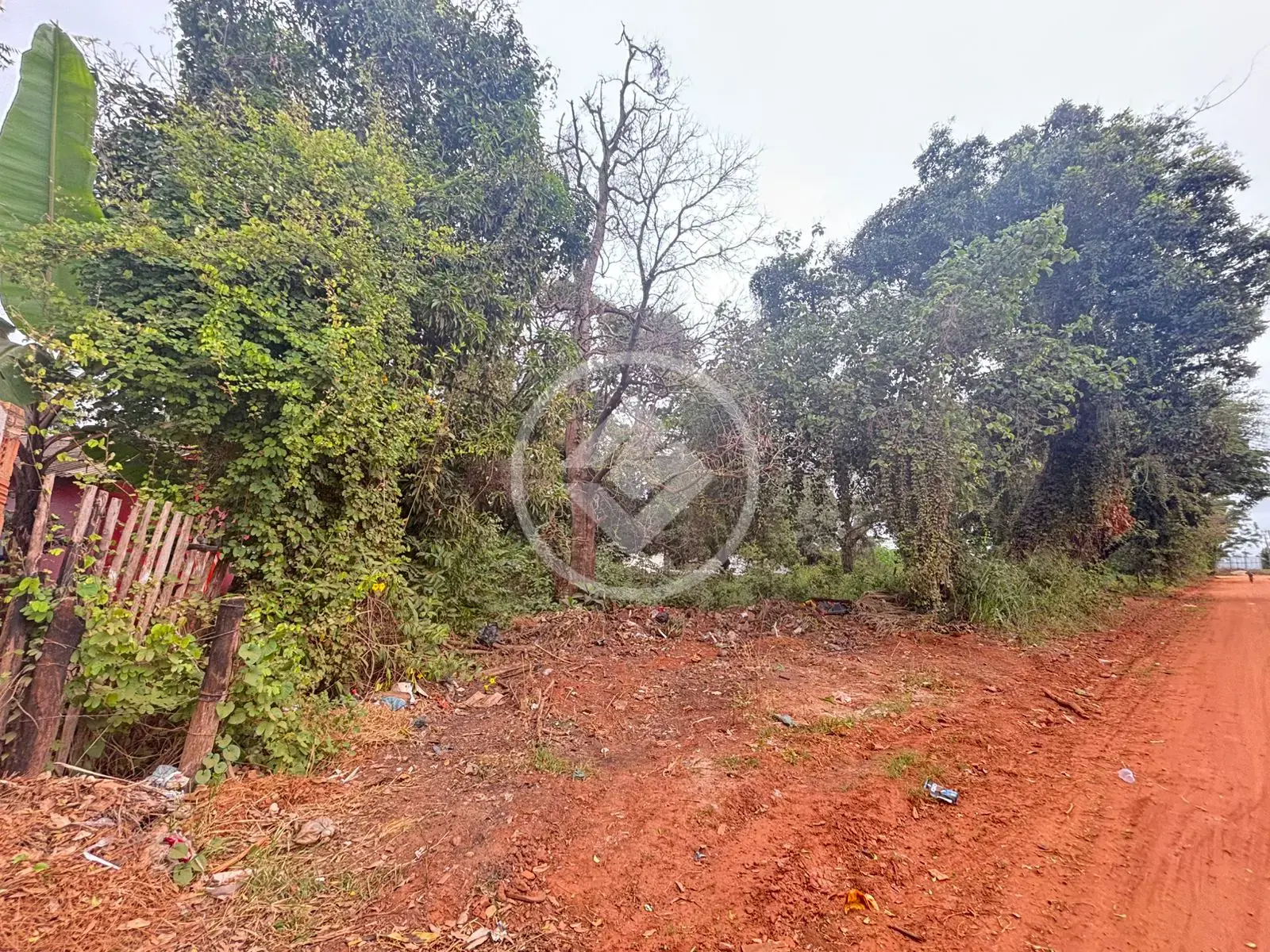 Imagem 5 - Terreno Comercial em São Lourenço, Cáceres - MT