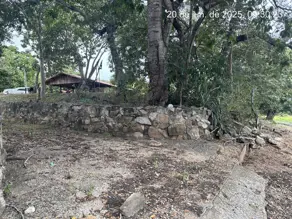 Imagem 4 - Chácara em Santa Cruz, Cáceres - MT