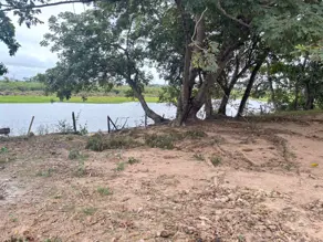 Imagem 5 - Chácara em Santa Cruz, Cáceres - MT