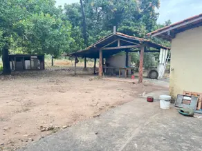 Chácara Santa Cruz, Cáceres - MT — foto 1