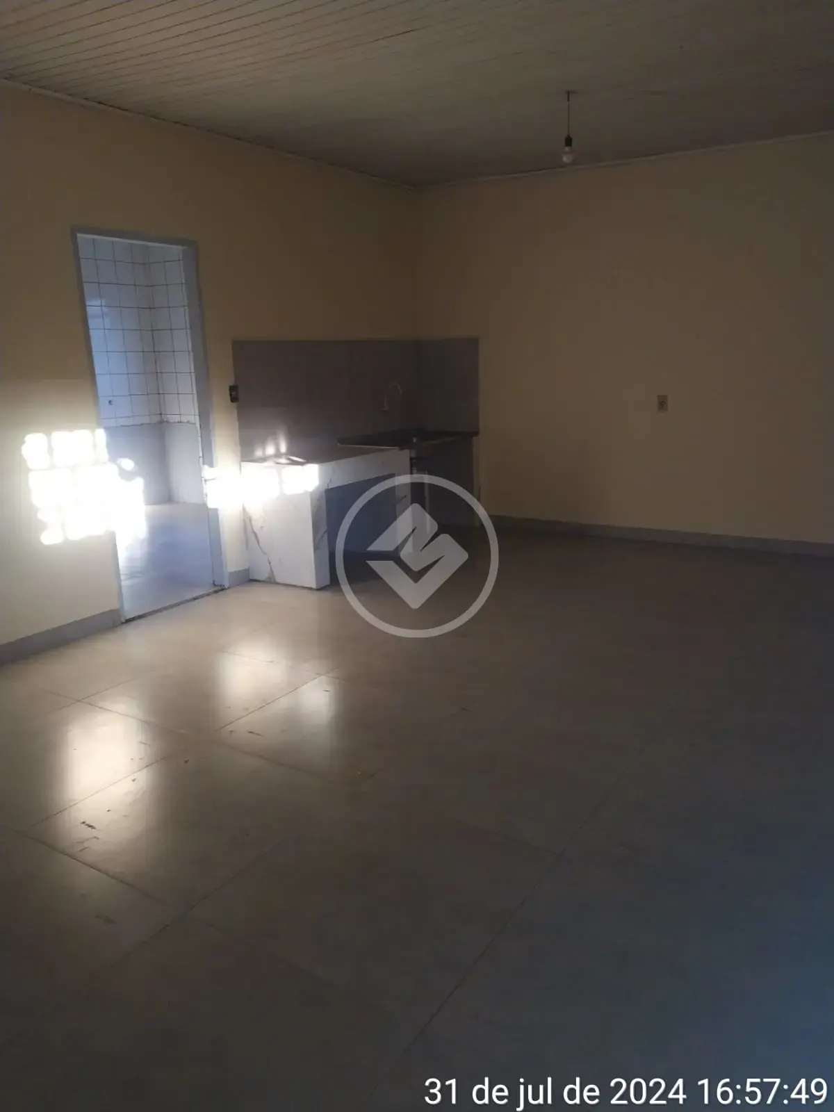 Imagem 6 - Casa em Jardim do Trevo, Cáceres - MT