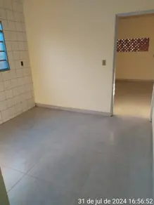 Imagem 4 - Casa em Jardim do Trevo, Cáceres - MT