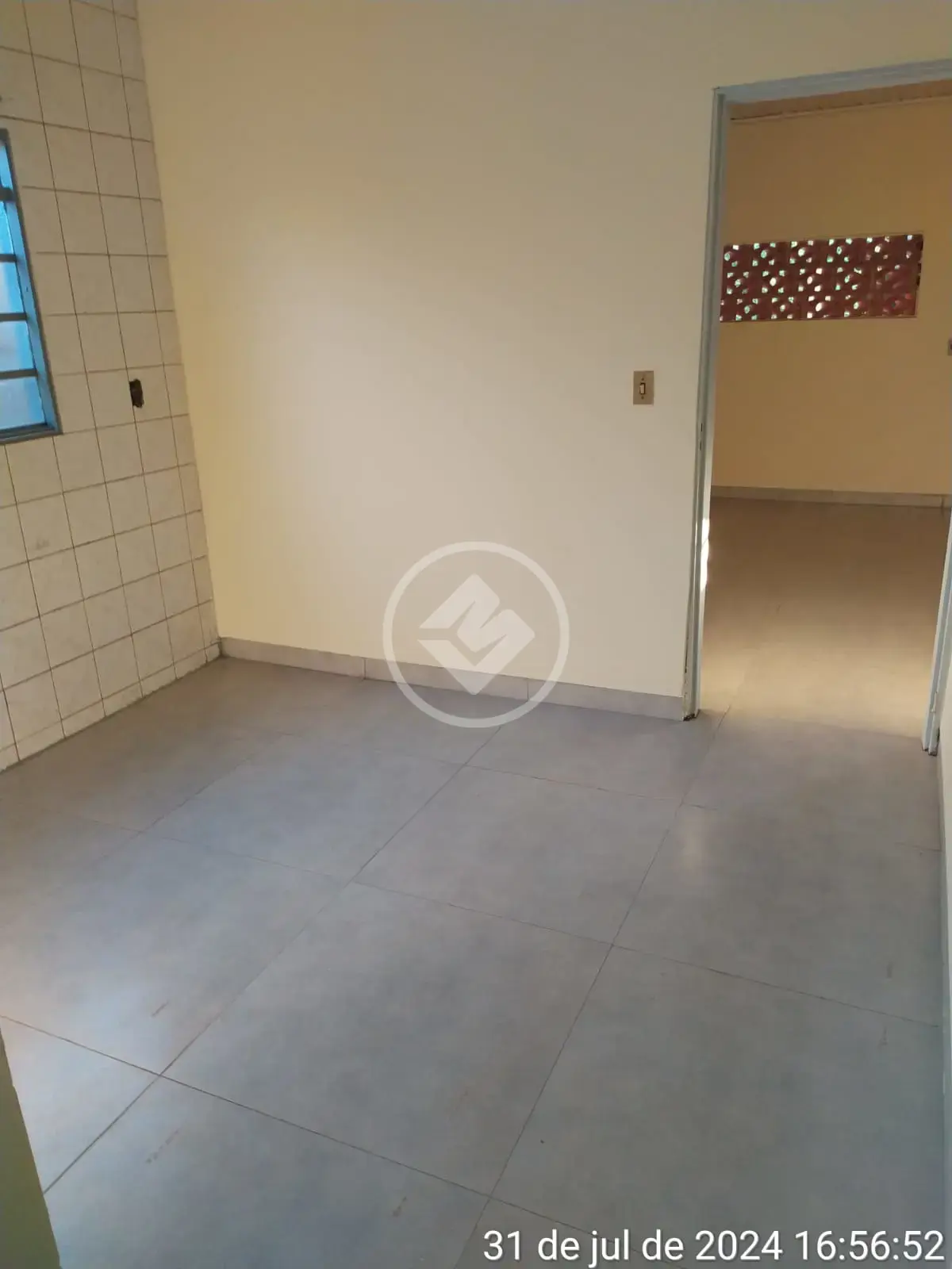 Imagem 4 - Casa em Jardim do Trevo, Cáceres - MT
