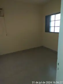 Imagem 3 - Casa em Jardim do Trevo, Cáceres - MT
