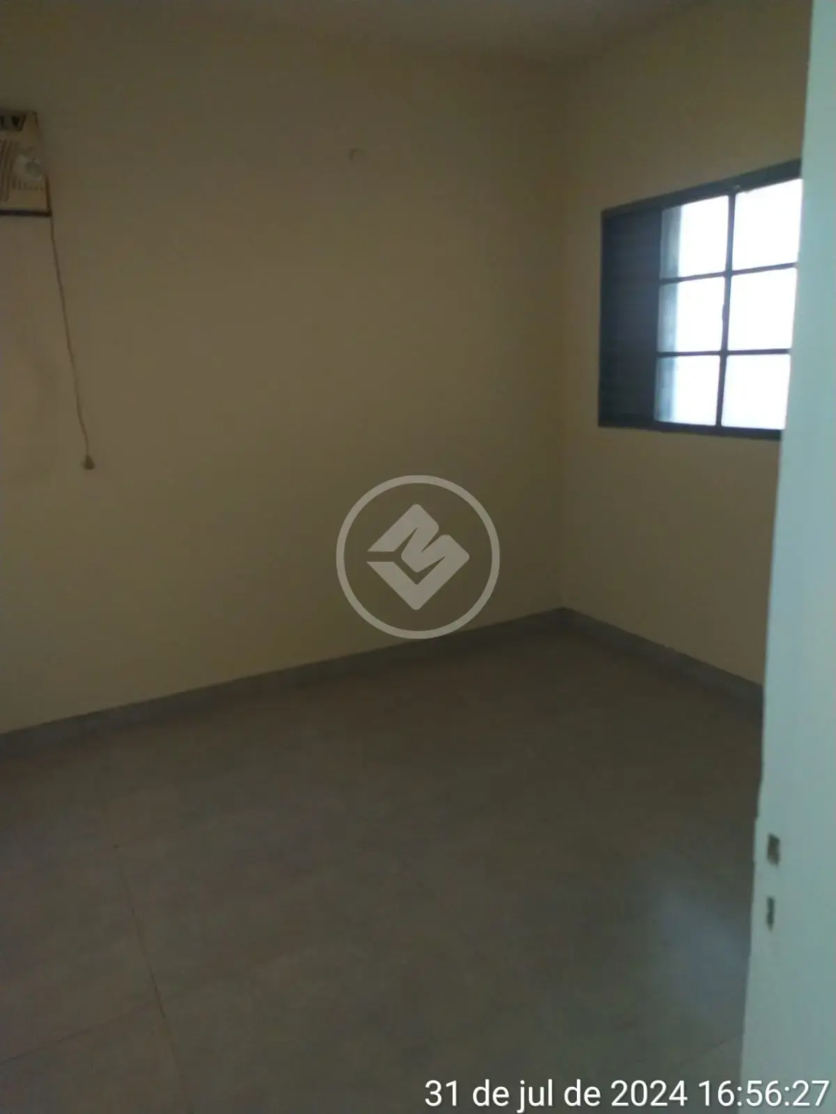 Imagem 3 - Casa em Jardim do Trevo, Cáceres - MT