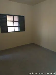 Imagem 5 - Casa em Jardim do Trevo, Cáceres - MT