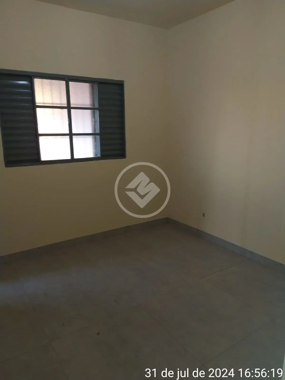 Imagem 5 - Casa em Jardim do Trevo, Cáceres - MT