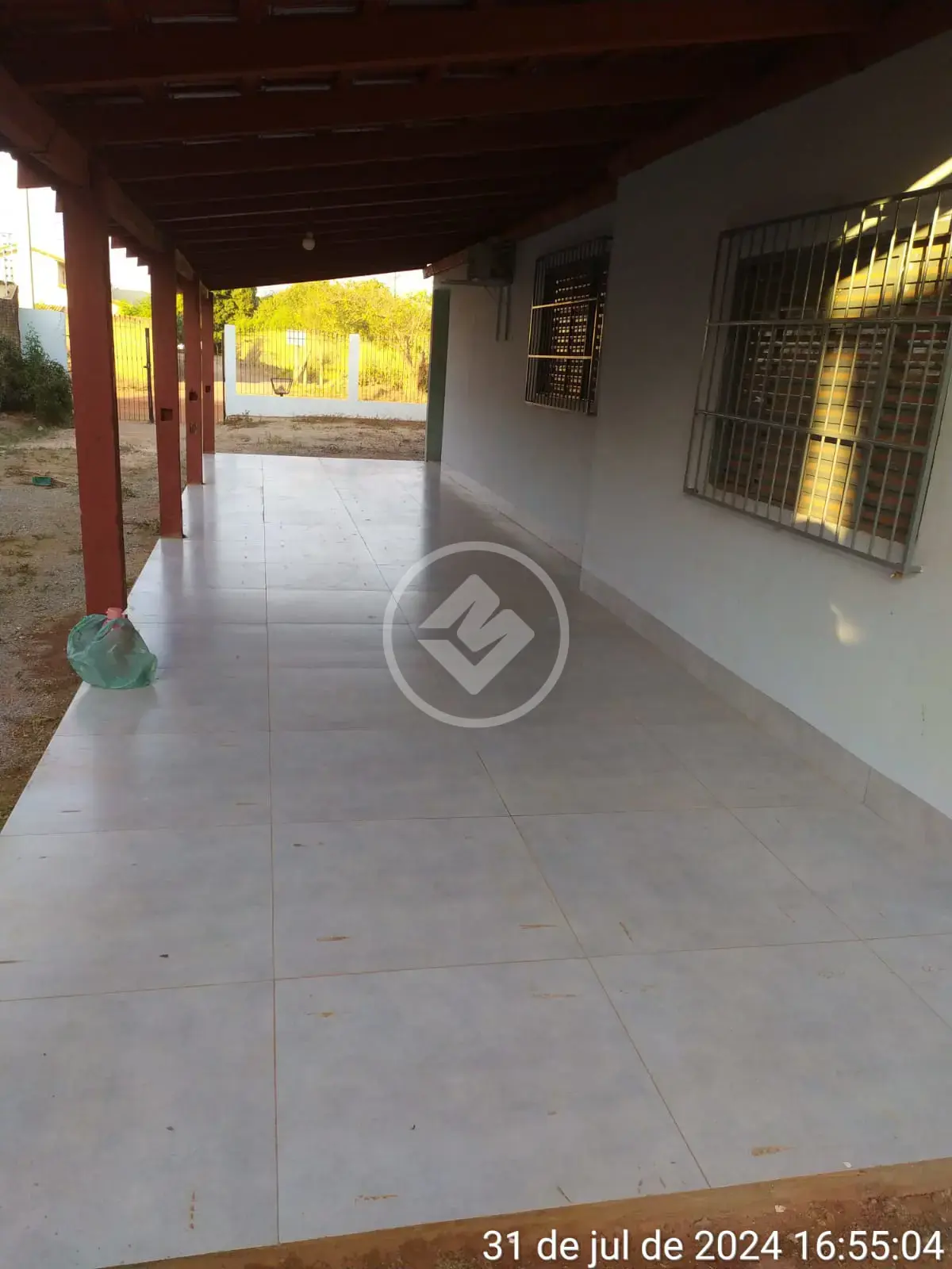 Image 13 - Casa em Jardim do Trevo, Cáceres - MT