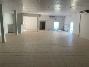 Imagem 3 - Prédio em Centro, Cáceres - MT