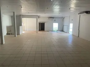 Imagem 4 - Prédio em Centro, Cáceres - MT