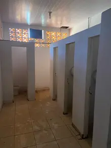 Imagem 2 - Prédio em Centro, Cáceres - MT