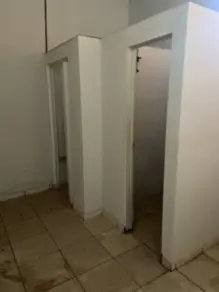 Imagem 6 - Prédio em Centro, Cáceres - MT