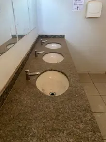 Imagem 5 - Prédio em Centro, Cáceres - MT