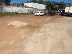 Imagem 2 - Terreno Comercial em São Lourenço, Cáceres - MT