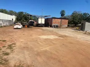 Imagem 3 - Terreno Comercial em São Lourenço, Cáceres - MT