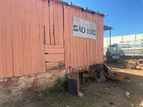Imagem 4 - Terreno Comercial em São Lourenço, Cáceres - MT