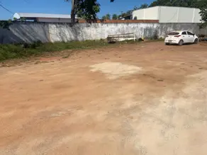 Imagem 5 - Terreno Comercial em São Lourenço, Cáceres - MT
