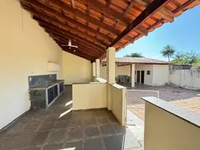 Imagem 6 - Casa em Centro, Cáceres - MT