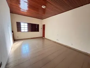Casa Centro, Cáceres - MT — foto 2
