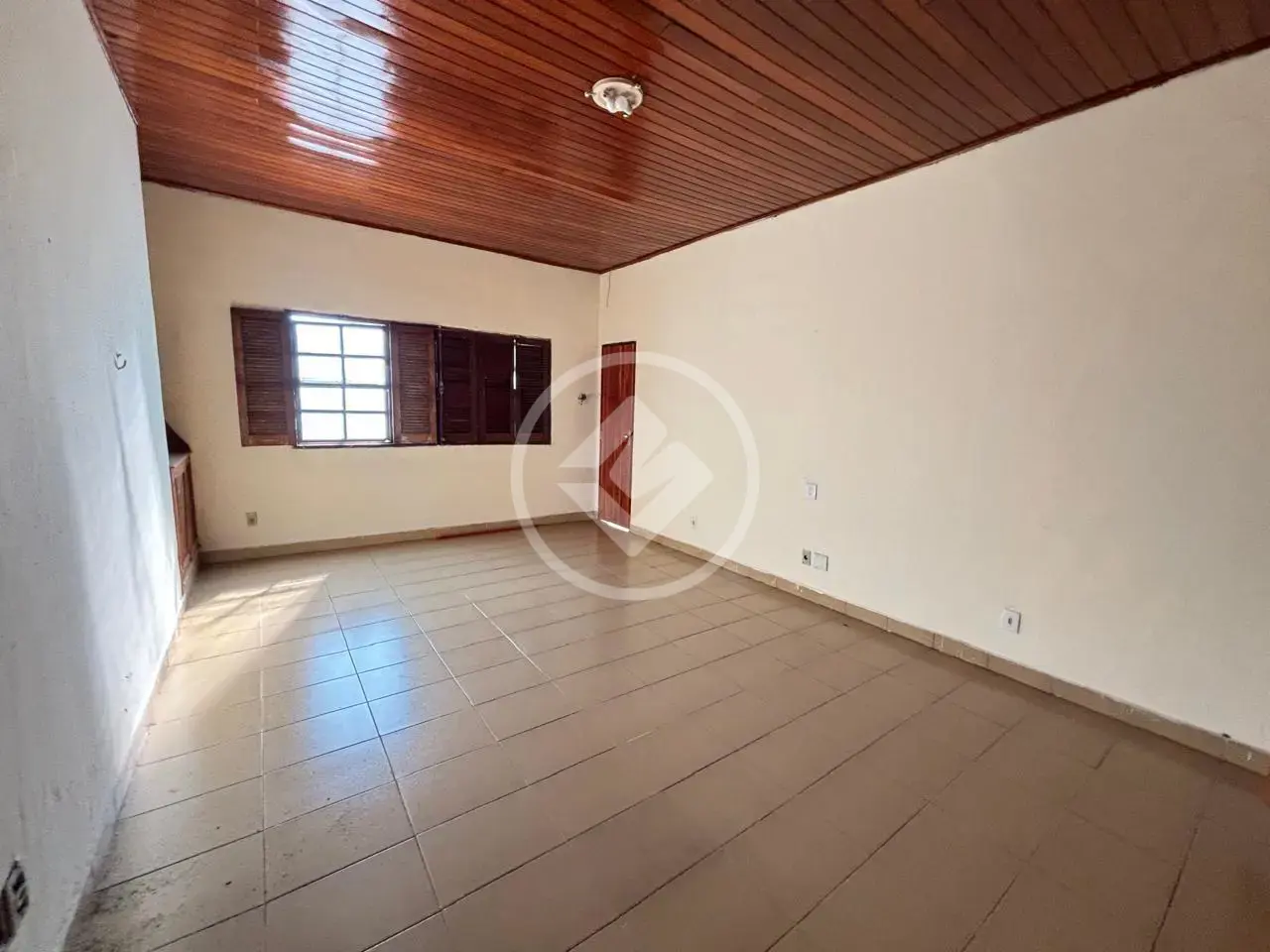 Imagem 1 - Casa em Centro, Cáceres - MT