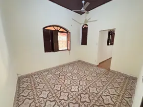 Imagem 3 - Casa em Centro, Cáceres - MT