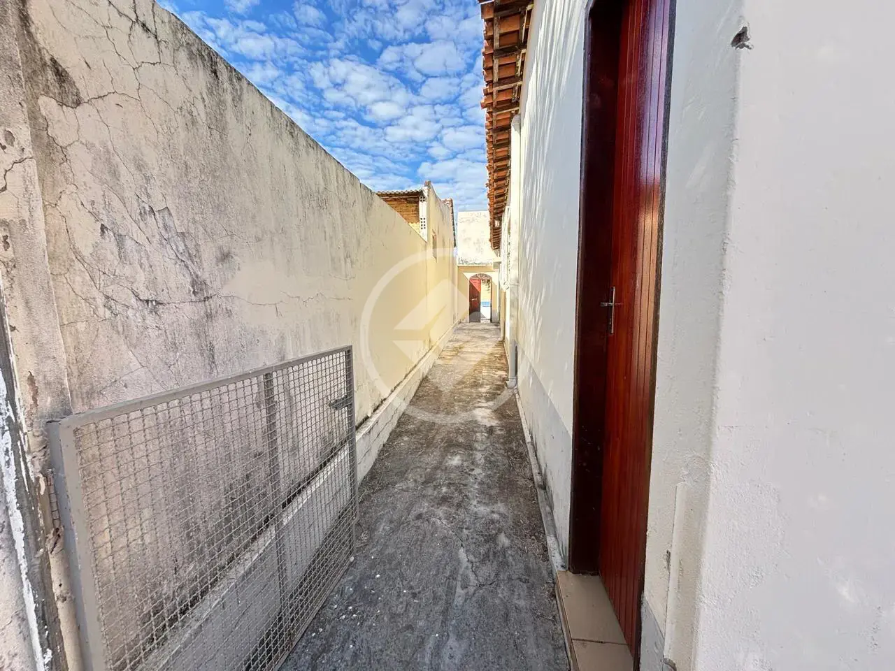 Image 12 - Casa em Centro, Cáceres - MT
